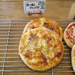 이사브로우세이 빵 모로도미점