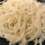 一吉うどん - 