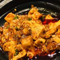 中華旬彩 森本 - 