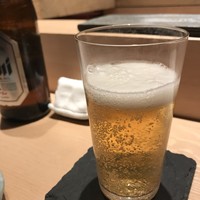 鮨 たくま - 