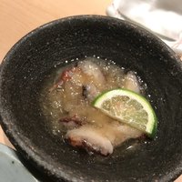 鮨 たくま - 
