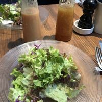 BISTRO FAVORI 代官山 - 