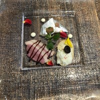 BISTRO FAVORI 代官山 - 