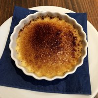 BISTRO FAVORI 代官山 - 