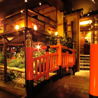 すし土風炉 銀座一丁目店 （とふろ【旧店名】土風炉）のご予約 - 銀座