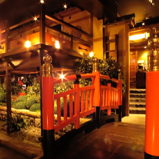 銀座でおすすめの美味しい居酒屋をご紹介 食べログ 銀座でおすすめの美味しい居酒屋をご紹介 食べログ