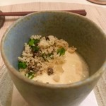 PAI HONOLULU - 茶わん蒸し