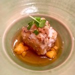 PAI HONOLULU - 揚げ出し大根餅