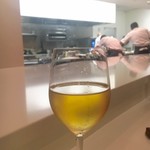 PAI HONOLULU - オレンジワイン