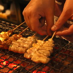 仙台市青葉区上杉でおすすめの美味しい居酒屋をご紹介 食べログ 仙台市青葉区上杉でおすすめの美味しい居酒屋をご紹介 食べログ