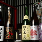 仙台市青葉区上杉でおすすめの美味しい居酒屋をご紹介 食べログ 仙台市青葉区上杉でおすすめの美味しい居酒屋をご紹介 食べログ