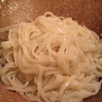 冨がし - ★稲庭うどんセット（900円）★冷やしで(*^^)v