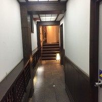 ビストロMER - 