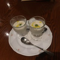 ビストロMER - 