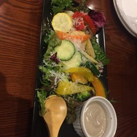 ビストロMER - 
