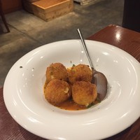 ビストロMER - 