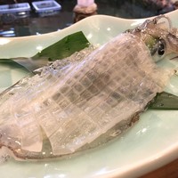河太郎 中洲本店 - 
