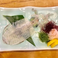 河太郎 中洲本店 - 