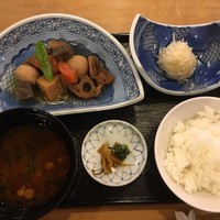 河太郎 中洲本店 - 