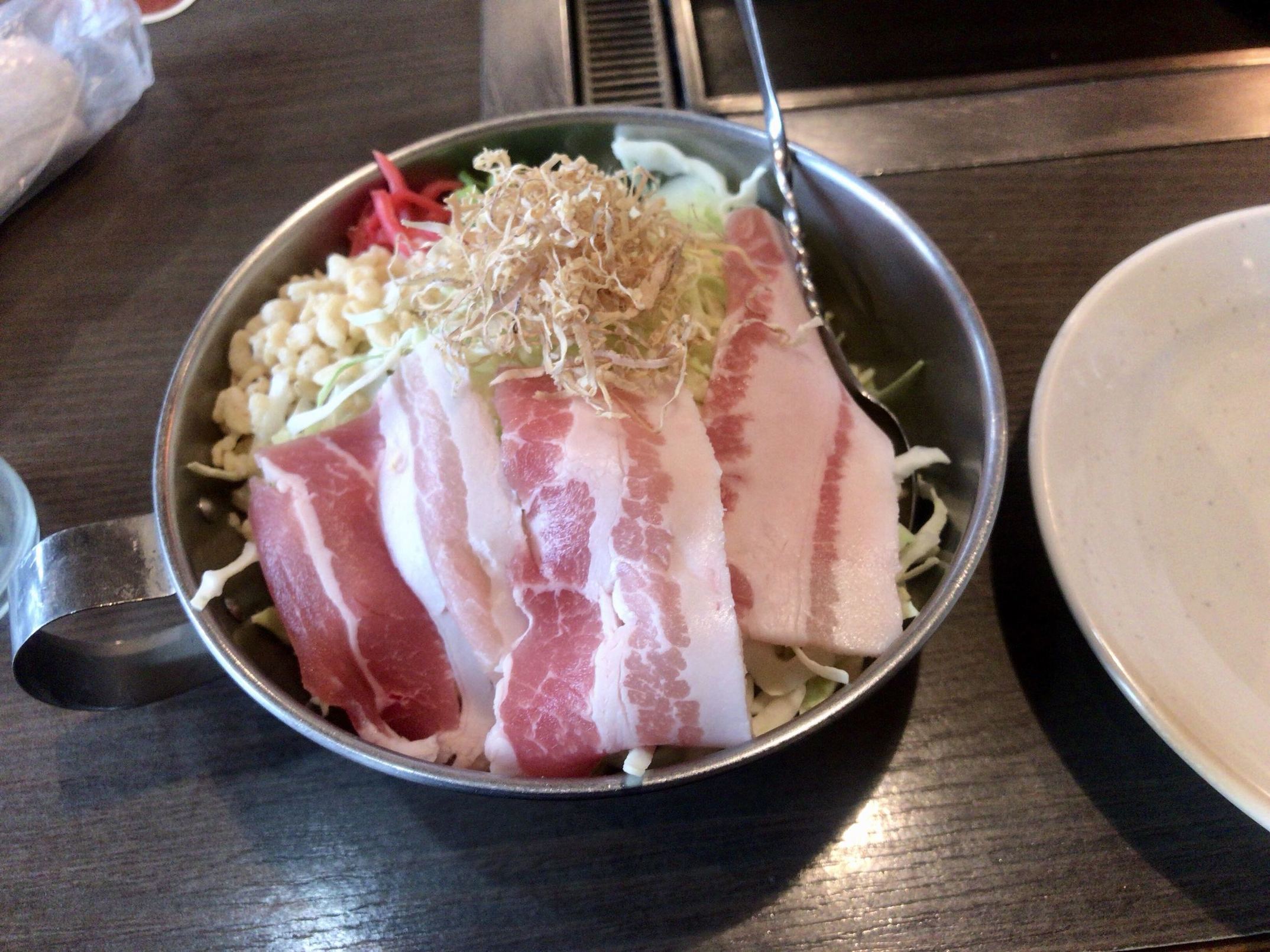お好み焼肉 道とん堀 平松本町店 name=