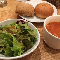 リザラン 新橋店 - 