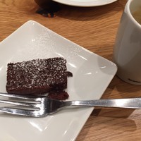 リザラン 新橋店 - 