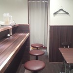 韓国袋麺 チャーメン - 