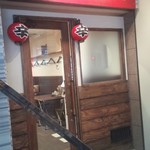 韓国袋麺 チャーメン - 