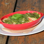 ディエゴ・バイ・ザ・リバー - 