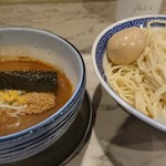 大黒屋本舗 千葉中央店 - 