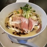 まるめしあん - 