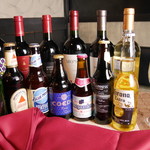 A4和牛 濃厚チーズ 川崎アモーレ