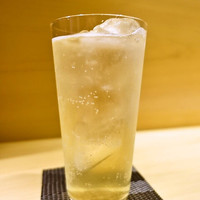 旬菜 おぐら家 - 