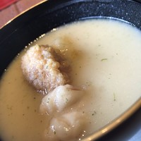 近江懐石 清元 - 