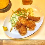 キッチン竹乃子 - 