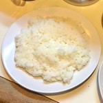 キッチン竹乃子 - 