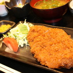 Kushikatsu Imai - 