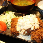 Kushikatsu Imai - 