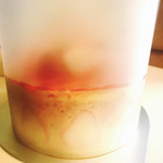 小樽洋菓子舗ルタオ - 包装