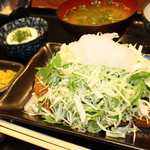 Kushikatsu Imai - 