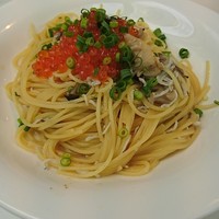 オッティモ・シーフード・ガーデン 新宿店 - 