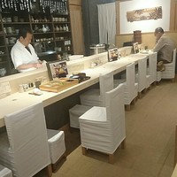 尾張 三ぶん - 