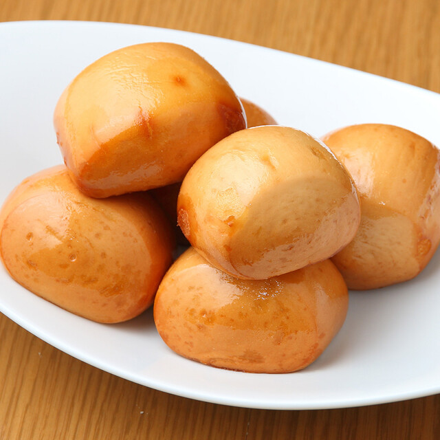 Loites レストラン 飲食店の検索 威南記海南鶏飯日本本店 Weenamkeechickenrice ウィーナムキーチキンライス