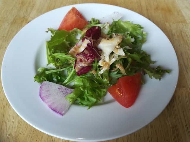 カフェ ダイニング ラウンジ ザ パーク 出雲店 Cafe Dining Lounge The Park 出雲市 創作料理 食べログ カフェ ダイニング ラウンジ ザ パーク 出雲店 Cafe Dining Lounge The Park 出雲市 創作料理 食べログ