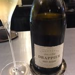 なにわ天ぷら 維心 - 