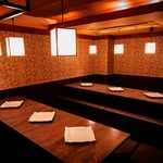 比内地鶏専門店 ひない邸 新橋店