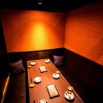 比内地鶏専門店 ひない邸 新橋店