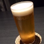 喰心 meat Dining - 