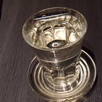 喰心 meat Dining - 醸し人九平次