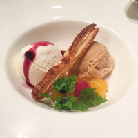 加藤牛肉店シブツウ - 